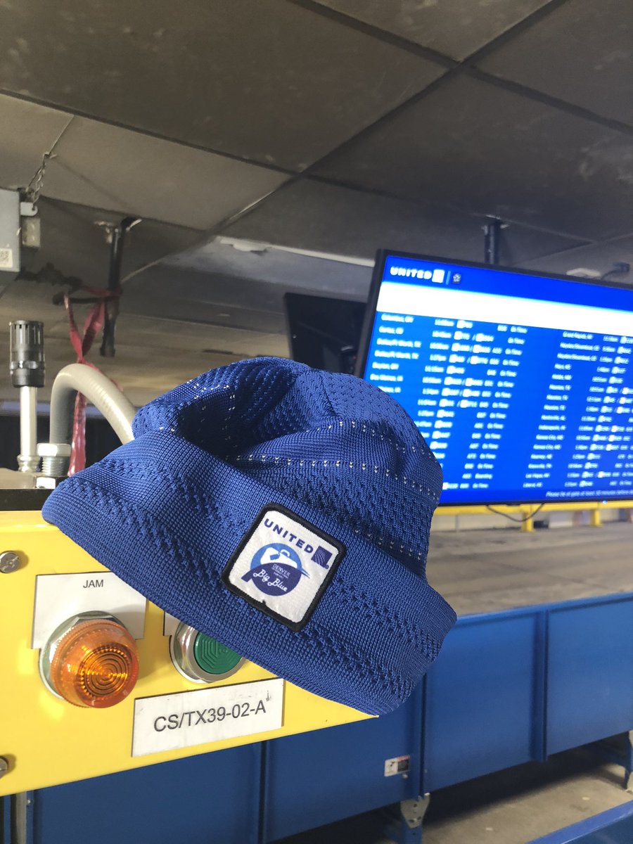 Brandon Nogues tweet media