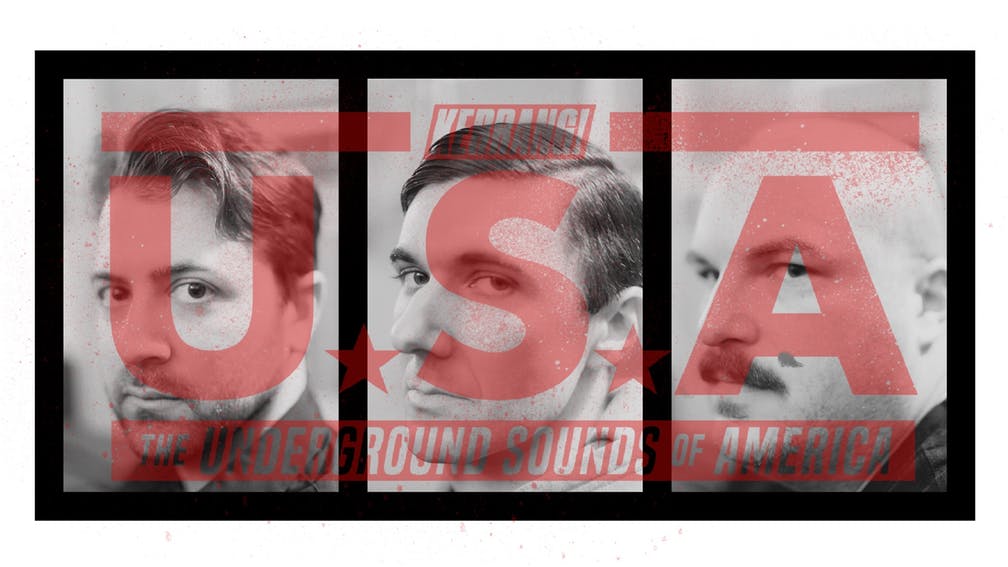 Kerrang! tweet media