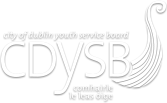 CityofDublinETB's tweet photo. CDETB is seeking expressions of interest from bodies to nominate suitably qualified persons to fill vacancies on its Youth Work Committee (CDYSB) by Monday 17th February 2020. For more details click here https://t.co/IHZpcPQavt #CDETB #CDYSB @ETBIreland https://t.co/Qu7Di9C18n