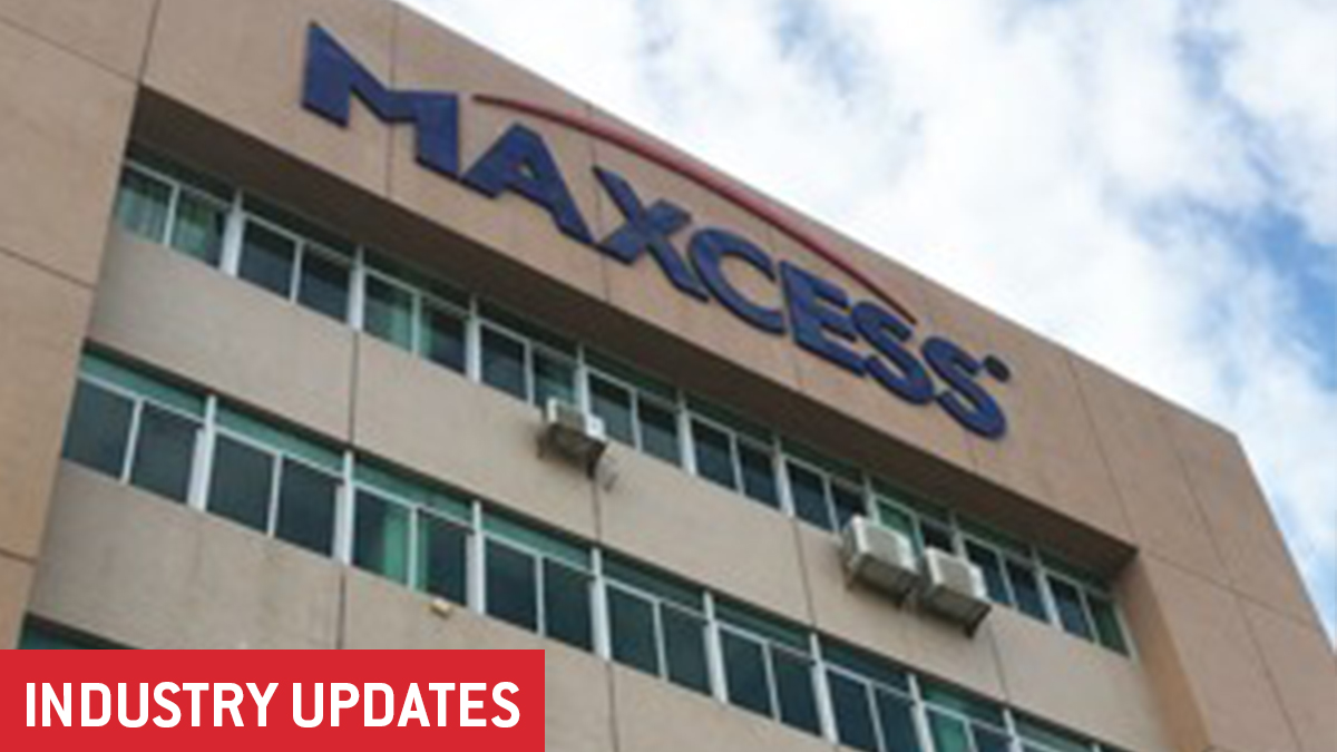 LabelsNLabeling's tweet photo. #Maxcess, web handling specialist has announced merger with rotary tools manufacturer #Rotometrics.
Read more on our news page: https://t.co/y8SBpQuvoe
@Maxcess @RotoMetrics #LabelNews #LabelsIndustry #LabelsMarket #LabelsAndLabeling https://t.co/N9YEji7K0j