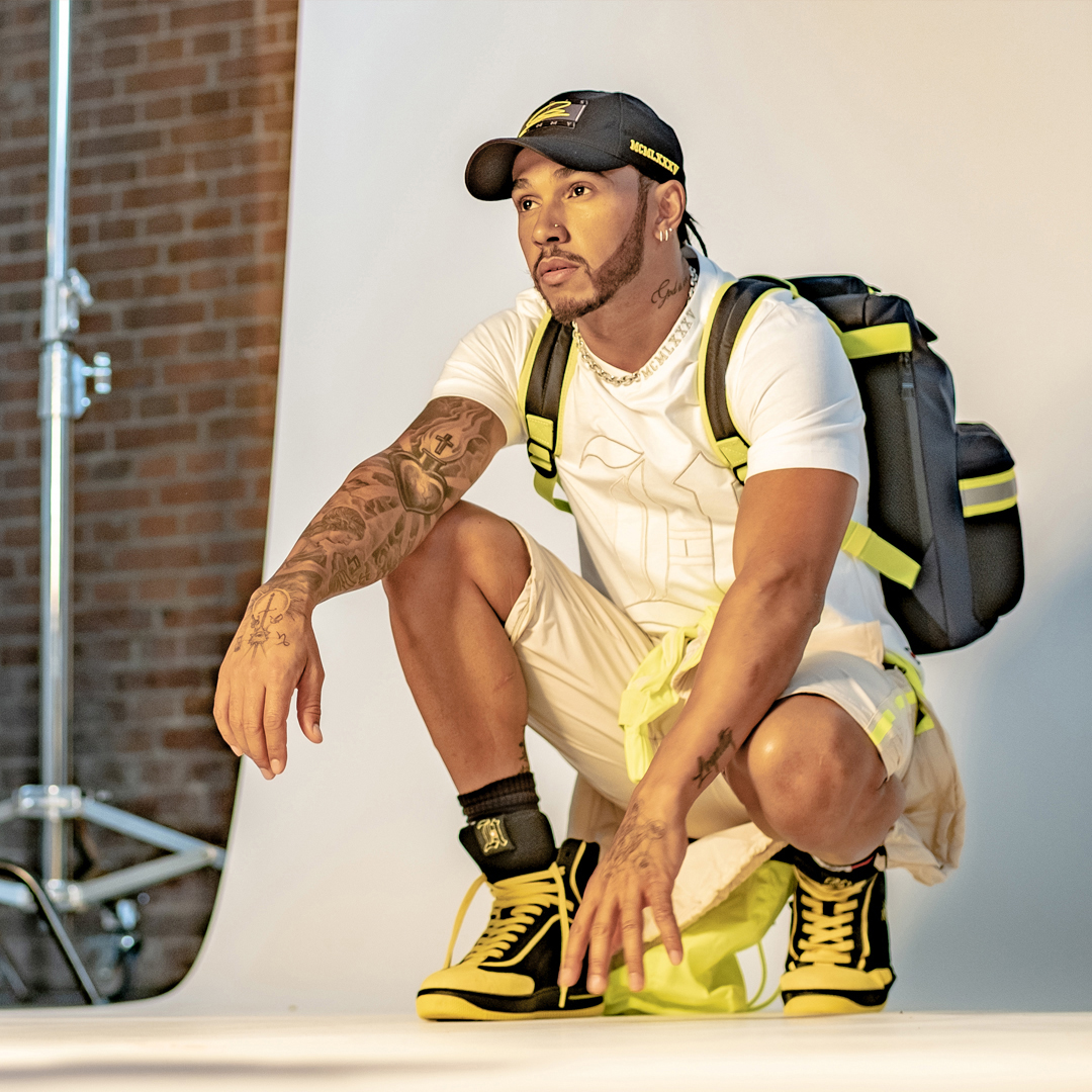 Lewis Hamilton Twitter Lewis Hamilton Twitter