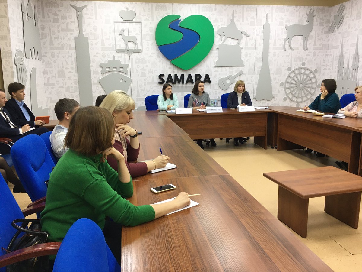 ZaevaAg's tweet photo. 28.01.2020 Департаментом по управлению персоналом и кадровой политике Аппарата Администрации #Самара в рамках декларационной кампании с муниципальными служащими проведён очередной семинар по вопросам представления сведений о доходах #samadm #самарскаяобласть @EN_Stepanova https://t.co/NHLu6HeDZd