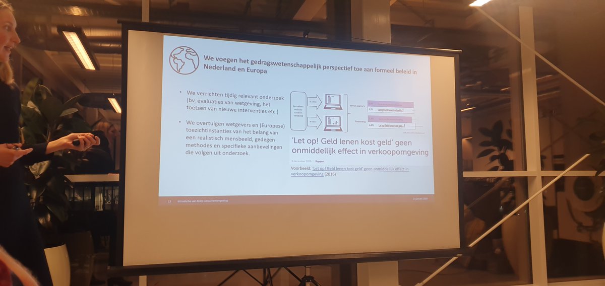 Dutch Behavioral Science Network (DBSN) tweet media