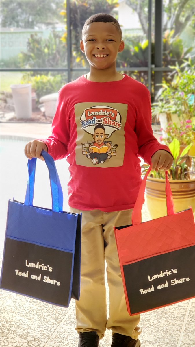 Lomax Magnet tweet media