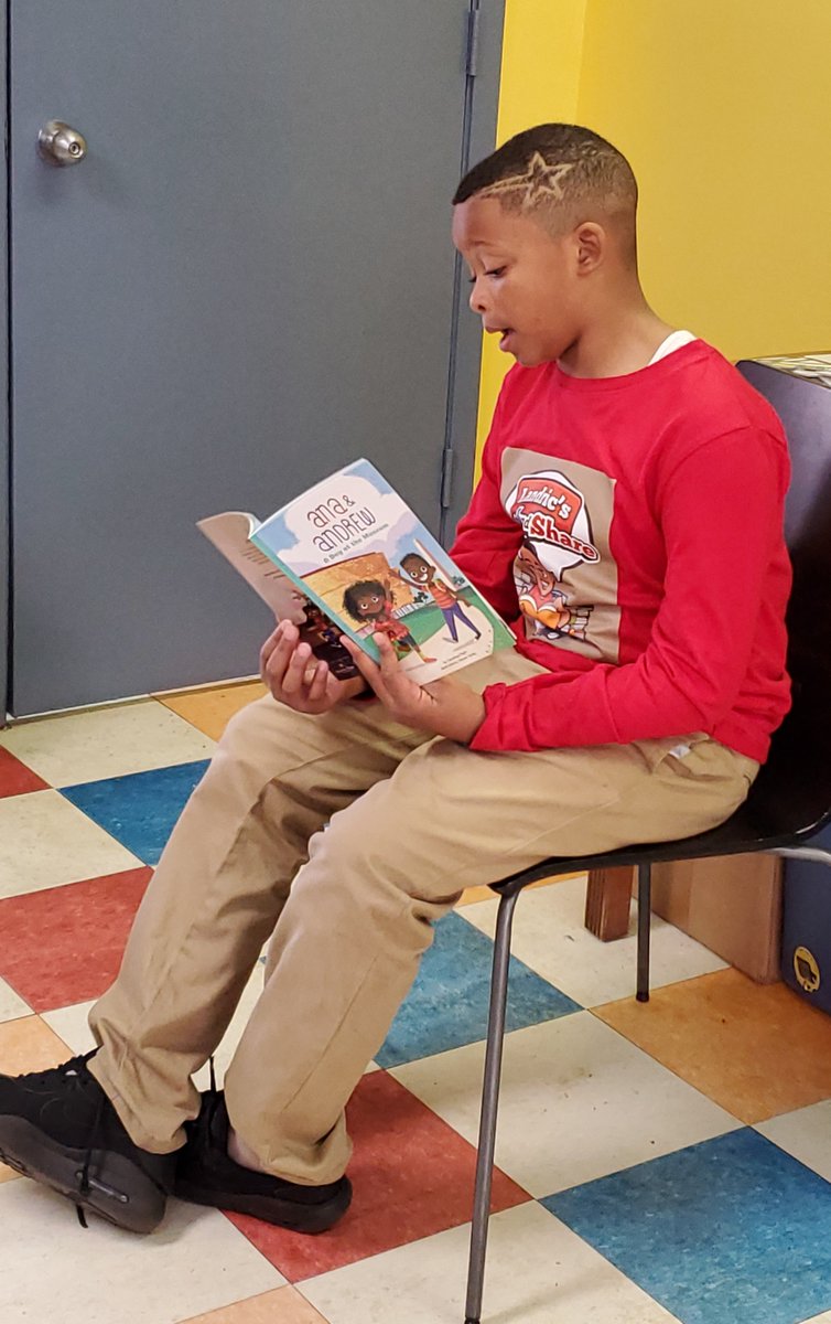 Lomax Magnet tweet media