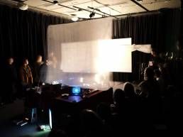 Projections @ Tyneside (@projectionsne) on Twitter photo Check out the Projections artist opportunities <a href="/tynesidecinema/">Tyneside Cinema</a> this season incl. our regular Open Call, City Limits in partnership with <a href="/NewcastleUniAPL/">Newcastle APL</a> and The Rough Cut + <a href="/mimauseful/">Middlesbrough Institute of Modern Art</a> curator Elinor Morgan
Find out more and apply now! buff.ly/2FjMaEe Check out the Projections artist opportunities <a href="/tynesidecinema/">Tyneside Cinema</a> this season incl. our regular Open Call, City Limits in partnership with <a href="/NewcastleUniAPL/">Newcastle APL</a> and The Rough Cut + <a href="/mimauseful/">Middlesbrough Institute of Modern Art</a> curator Elinor Morgan
Find out more and apply now! buff.ly/2FjMaEe
