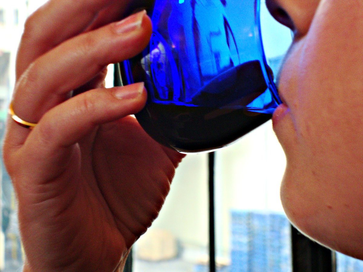irvea1's tweet photo. Sensory #PanelLeader
to open and guide an #oliveoil #sensory panel
Parma - PR (Italy), 31th March – 4th april 2020
SUBSCRIBE NOW!
https://t.co/K2TOuYIc2Q
#evoo #evoolovers #oliveoilexpert #trainingcourse https://t.co/yf66Z3lNbu