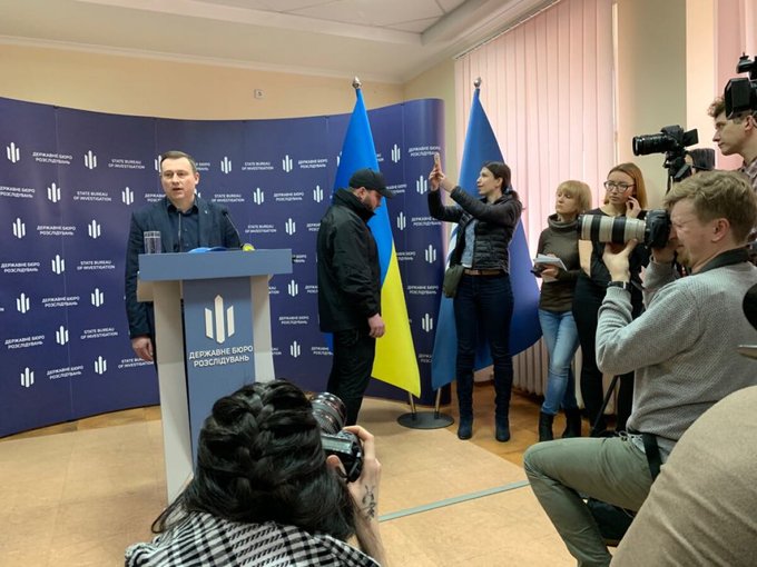 Зображення