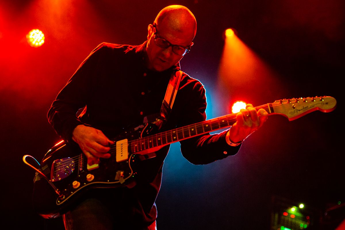 Local Current tweet media