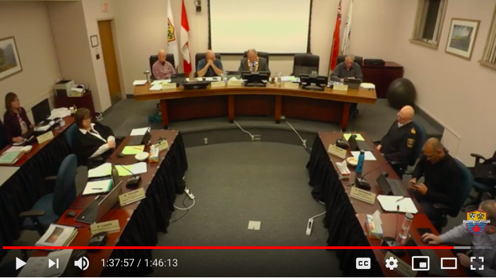 AWARE Simcoe tweet media