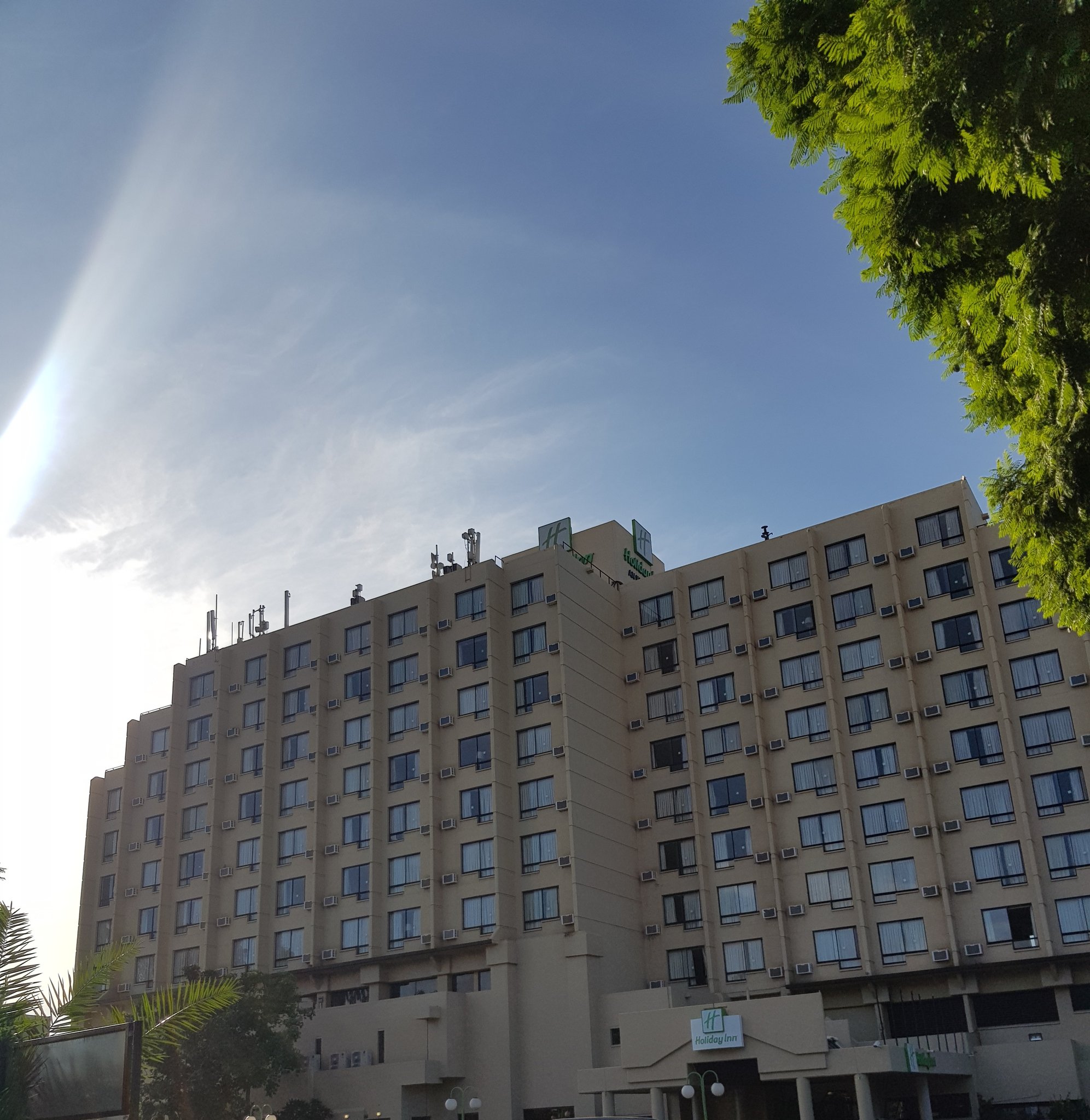 Absolute Coatings Co. on Twitter "We where commissioned to supply the