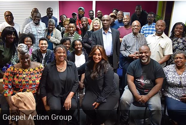 7gospeltracks's tweet photo. There is so much anticipation brewing in the UK gospel music scene after 6 months and numerous meetings, @gmiauk has re-energized itself in the off-season and you can read more about the new era.

Read: https://t.co/jw4i7mOlQx

#TuesdayThoughts #GMIA #UKgospelmusic https://t.co/v8jAVjWpCw