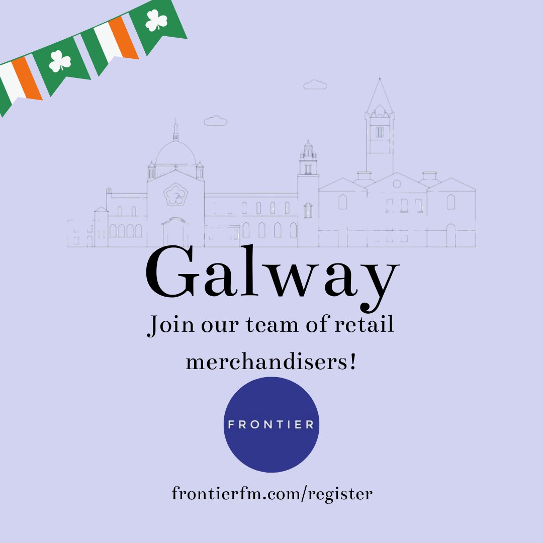 FFMRecruitment tweet media