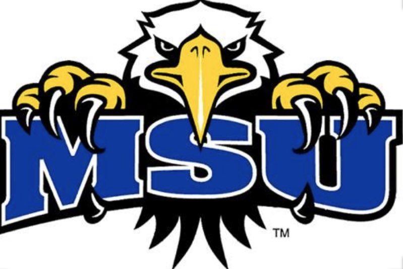 GjMazzella's tweet photo. Excited to have earned a Division 1 offer from Morehead State! @Coach_GetWright https://t.co/u9MXGAwdFR