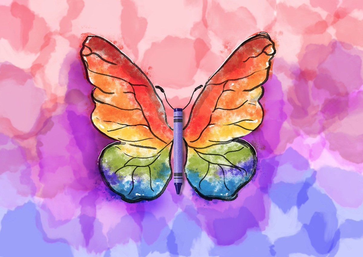 Looking for a great innovation conference? Our latest article explores this year's best including @cpsiconference, <a href="/Cre8Con/">Cre8con</a>, <a href="/Summit/">Summit</a> at Sea, <a href="/creaconference/">creaconference</a>, <a href="/MindcampX/">MindcampX</a> and @soucreativity. #SeedStrategy #WhereClarityGrows #creativity #conferences  
buff.ly/38G71Oj