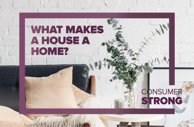 bhhsfoxroach's tweet photo. Our agents know the difference and that makes them CONSUMER STRONG.
#BHHSPlaceToBe
#ConsumerStrong https://t.co/KPcSmJcm35