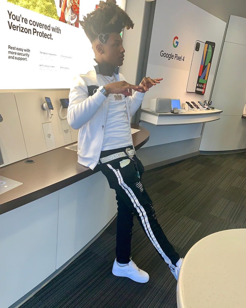 BIG 386🦍 (@rawyoungin_) | Twitter