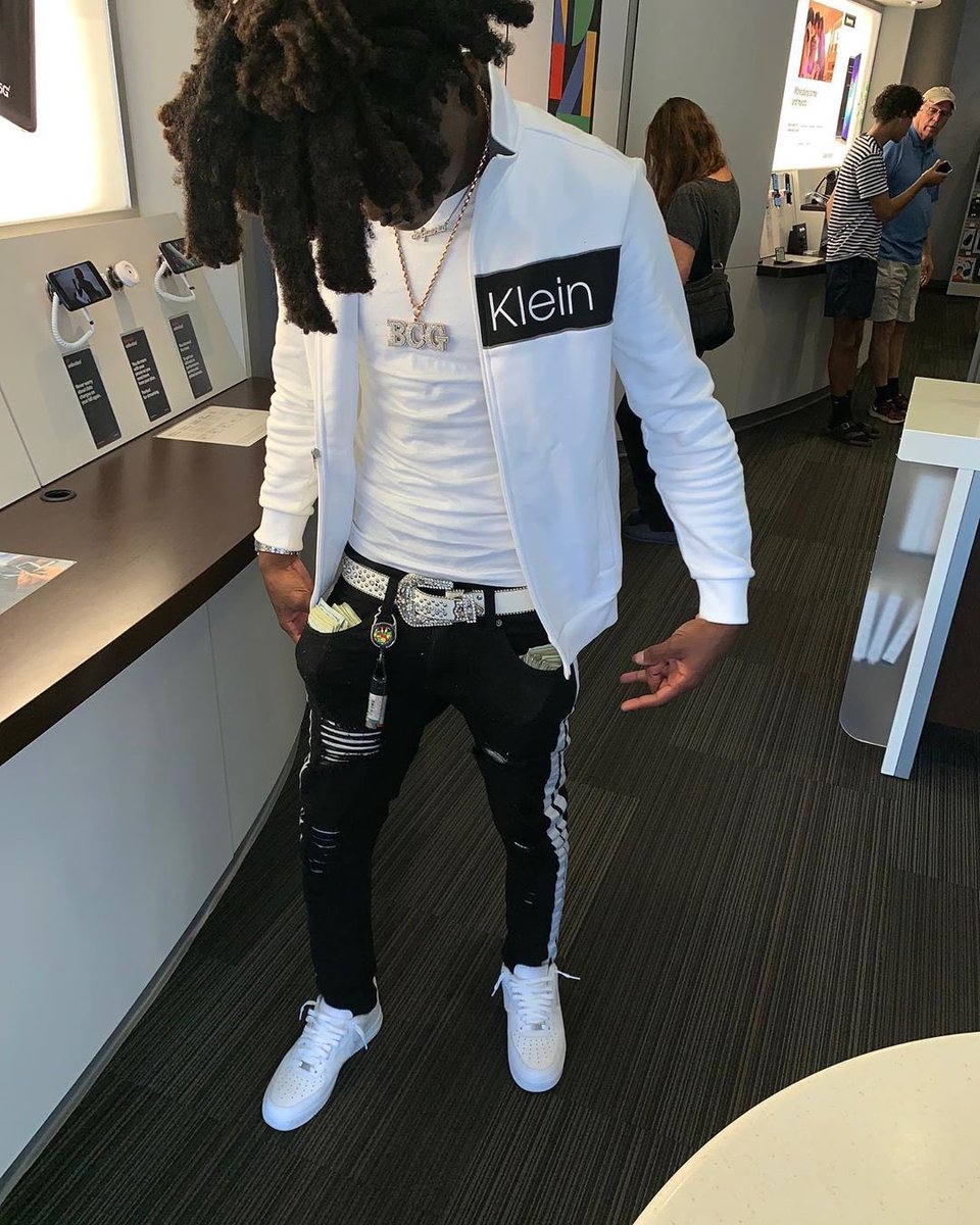 BIG 386🦍 (@rawyoungin_) | Twitter