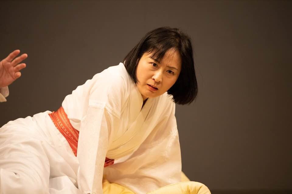 お薦め演劇・ミュージカルのクチコミは、CoRich舞台芸術!劇団黒テント第78回公演『ぼっかぶり』