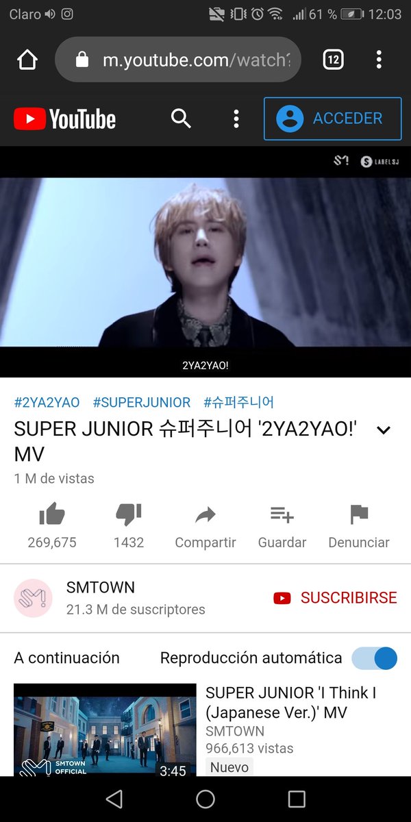TalyChoi's tweet photo. @SJofficial #SUPERJUNIOR #SUPERJUNIOR2YA2YAO #SUPERJUNIOR_2YA2YAO #슈퍼주니어 #TIMELESS #2YAO2YAO 🇪🇨 https://t.co/jrfPPLdT5M