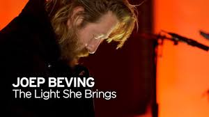 DraftWorks123's tweet image. Music to write and edit by -- open.spotify.com/track/2nXkOW4f… #TuesdayTunes #Joep Beving