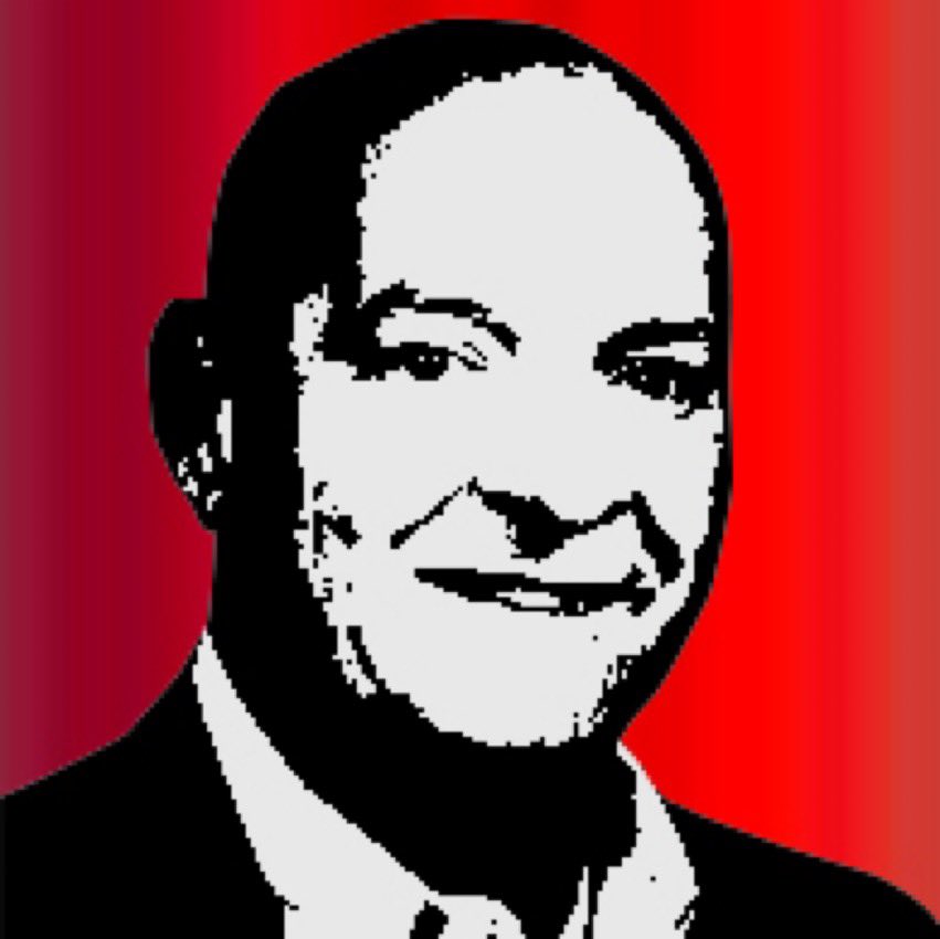 _RayPotter's tweet image. A vote for Doug is a vote for peace, love, and happiness. #Vote4Doug #Vote4Doug #Vote4Doug 

meritalk.com/award/federal-…