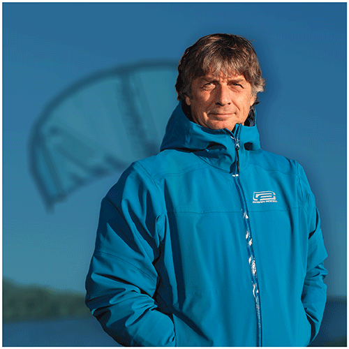 InnovationCA's tweet photo. Lorsque @oceanrodeo, un pionnier du #SurfCerfVolant a eu besoin de développer et de tester un nouveau produit, ils se sont tournés vers @CamosunInnovate. Ils sont aujourd'hui un leader mondial dans ces composants : https://t.co/oASg9kWvmf #RechercheMonPartenaireDAffaires https://t.co/W0pq36RukX