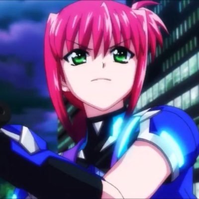 アミティエ フローリアンのtwitterイラスト検索結果