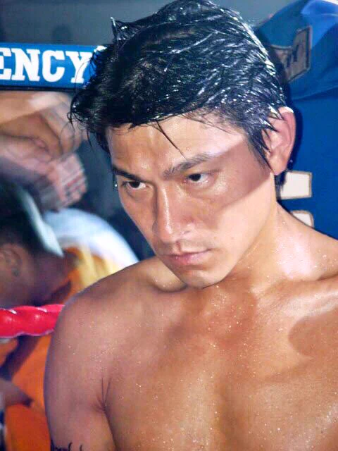 Mr.Andy Lau 劉德華 on X: 