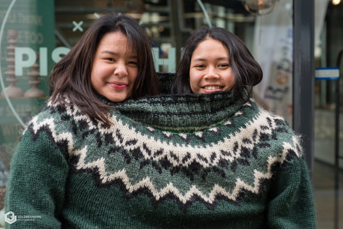 groenkapje.nl/warmetruiendag/ 
#warmetruiendag #newpost #behagelijk #warm #wol