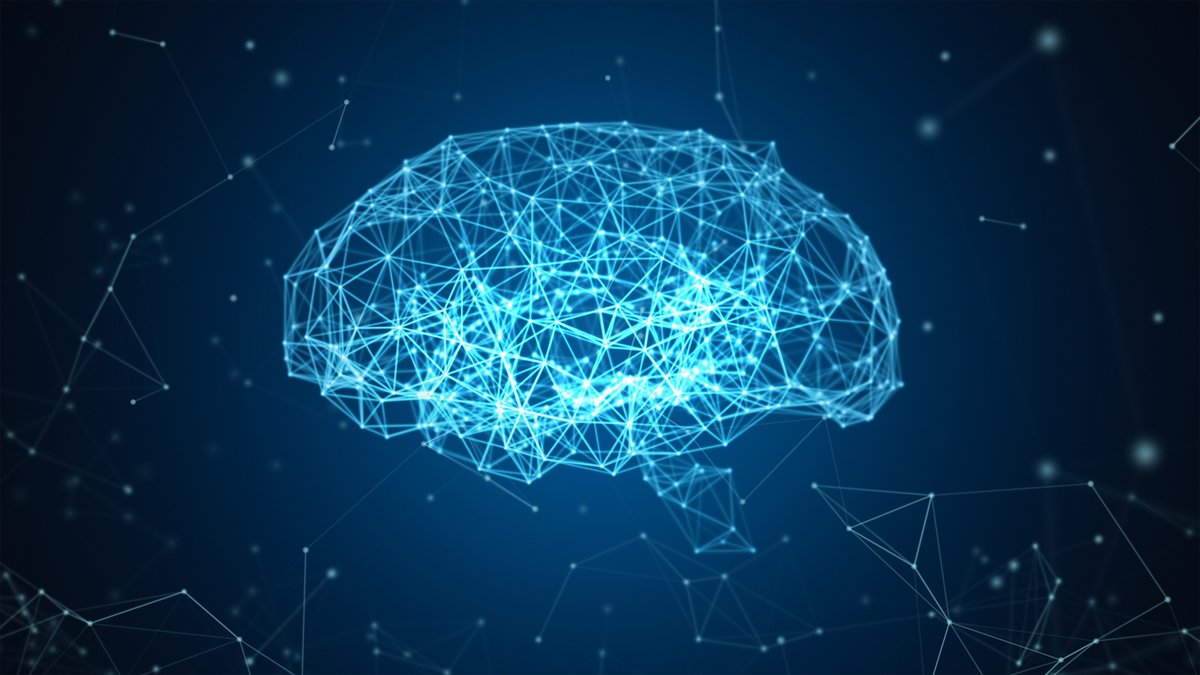 “We think it is time that the governance of AI moves from ethical considerations to enforceable rules of law.”
priv.gc.ca/en/opc-news/ne…