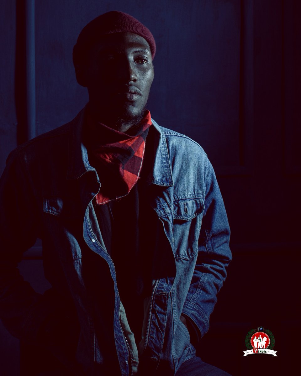 pixelsacademyng's tweet image. #NewBlogAlert
Lighting for most budding photographers seems like something so distant that cannot be reached or leant. It's actually quite simple. Let's start with split lighting...

Read the full blog - pixelscreativeacademy.com/introduction-t…

#splitlighting #lightingtechniques