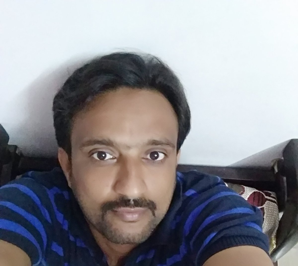 aap_sajid's tweet image. 