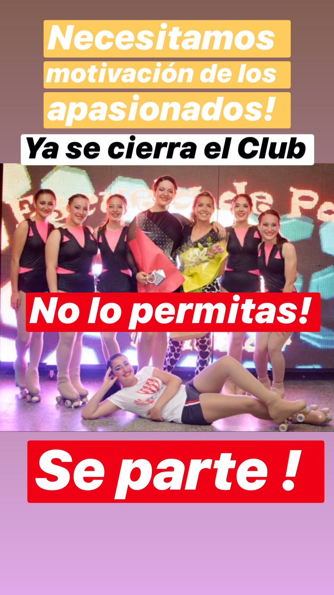 S.F.C Oficial (@salazarfclub) on Twitter photo 
