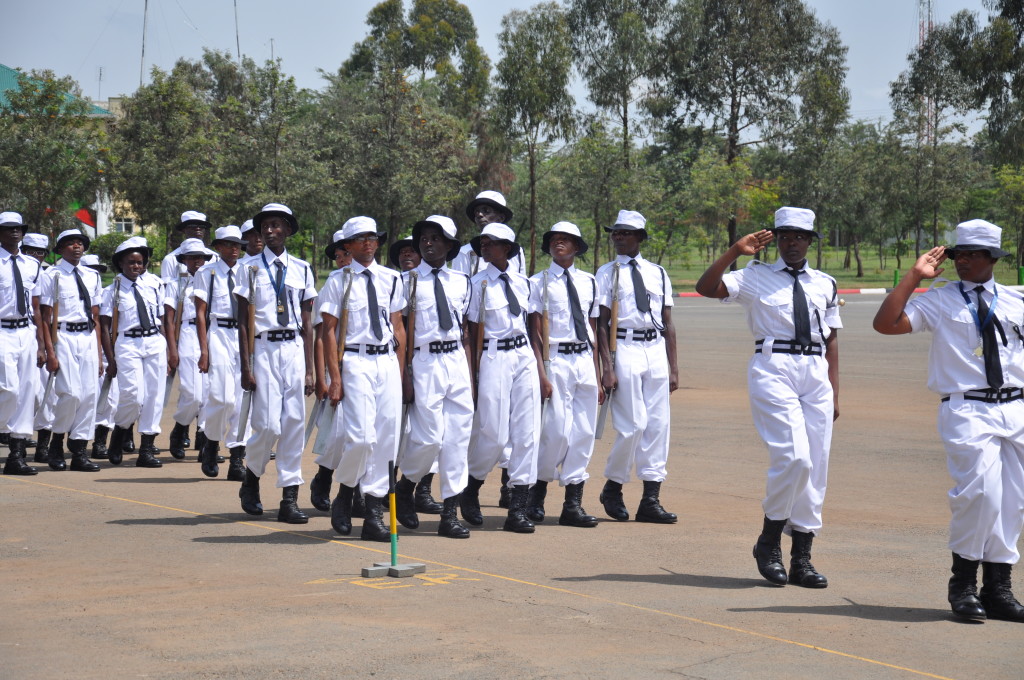 DiscoverJKUAT's tweet photo. Seven JKUAT Marine Engineering graduates have been recruited by Saudi Arabia’s Bahri National Shipping Company, the world’s largest owner and operator of Very Large Crude Carriers (VLCCs). Read more here. ^BT
https://t.co/Sgf2ad2Z5J https://t.co/IPo6PmkNFc