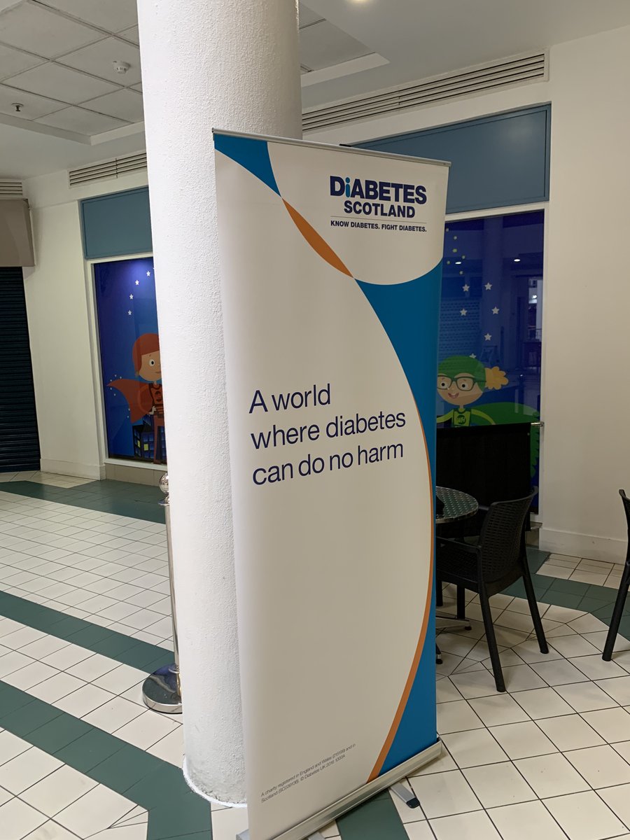 Transcendescape's tweet photo. We were delighted to welcome a group of 25 supported by Diabetes Scotland for an escape room + Laser Tag experience with our pals next door at Wee Heroes ! 

They had a great time and it was fab to see so many there to use our Cafe facilities while the participants had fun! https://t.co/hZBSeaUVCg