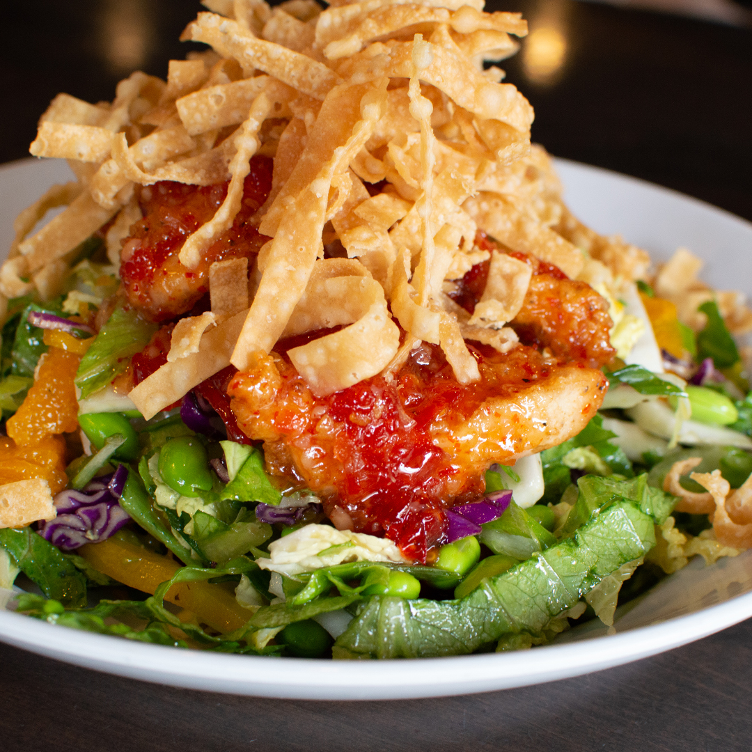 Bad Daddy's Burger Bar on Twitter "Who says you can't get amazing