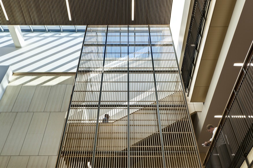 Curries Company tweet media