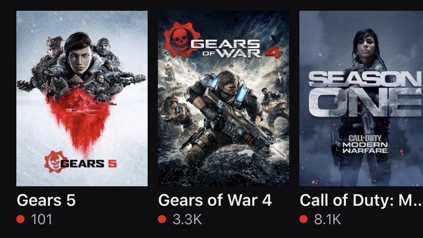 _Rawr93's tweet image. Lol OMG! 😂😂