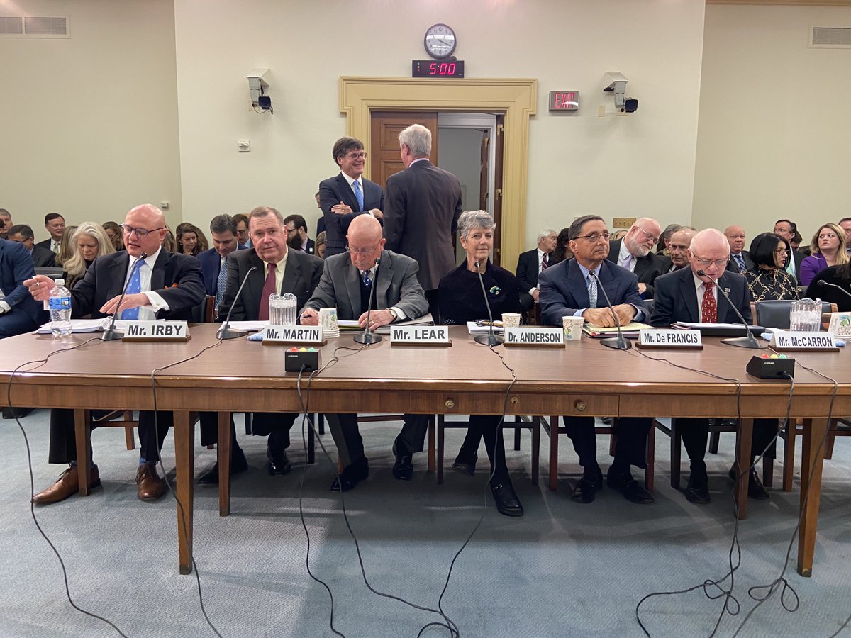 HorseIntegrity's tweet photo. Going on now: a hearing on the Horseracing Integrity Act in the House Subcommittee on Consumer Protection and Commerce. Watch here: https://t.co/hE34JTiIVG #RacingIntegrity #HIAHearing https://t.co/m3Y1WrOmNo