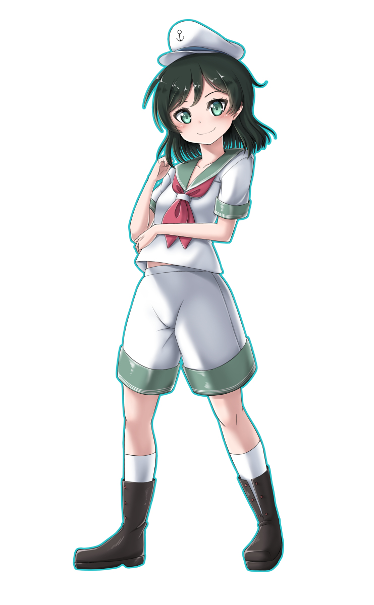 かず Captain Murasa 東方project 村紗水蜜 T Co Helt5q53jk かず Captain Murasa 東方project 村紗水蜜 T Co Helt5q53jk