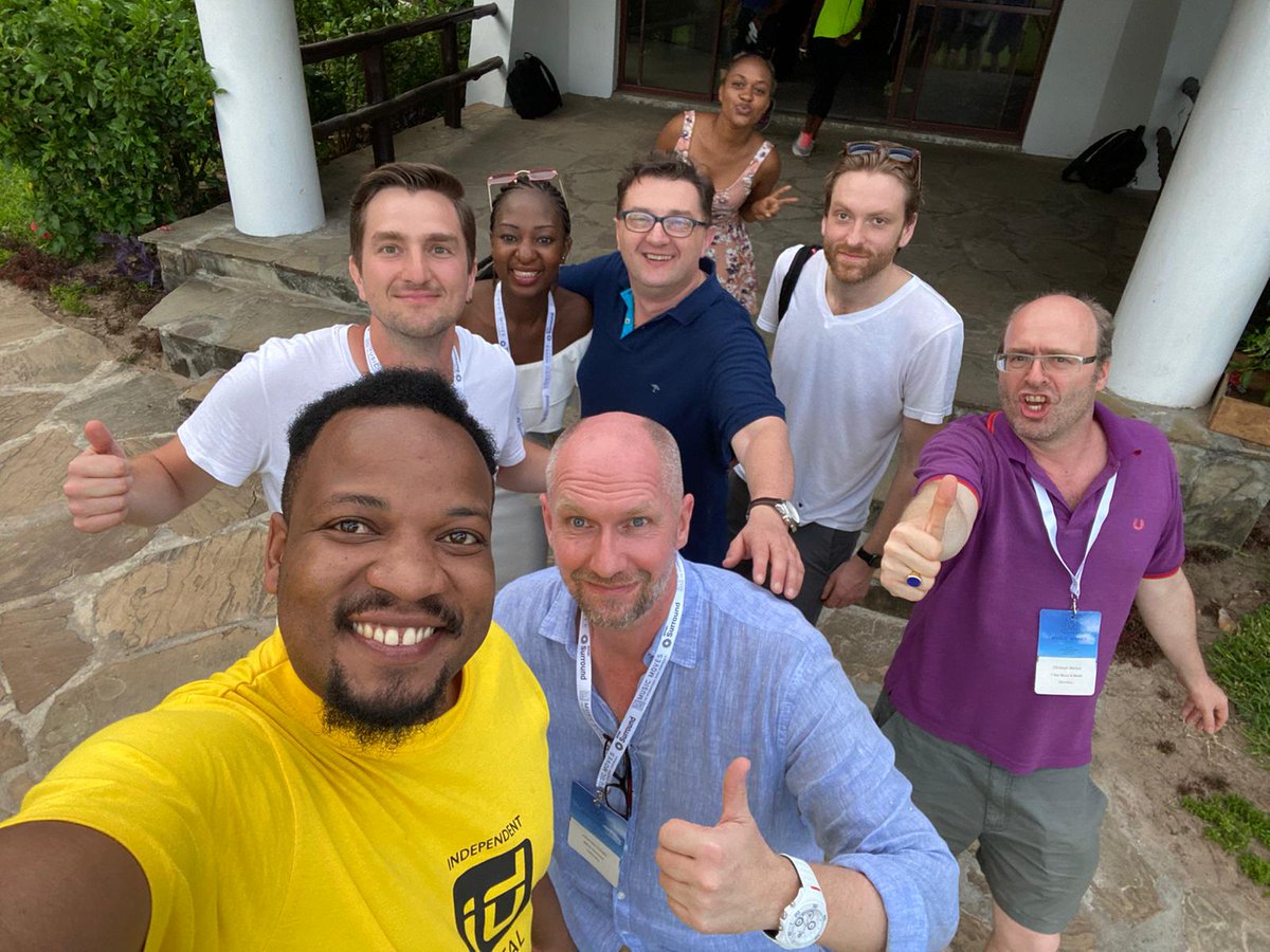 Bitfury Surround tweet media