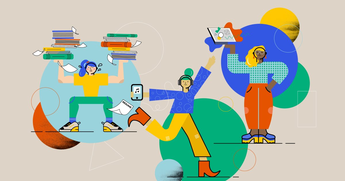 Why Are Women Still Behind in the Design World? dlvr.it/RNwLKP