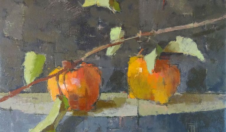 Check out this lovely profile of artist Jill Barthorpe featured in Lincolnshire Life Magazine to learn about her and her beautiful paintings. 

#modernart #painting #artgallery #fineart #britishart 

buff.ly/3aNXgQ6