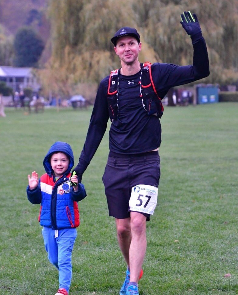UGB200's tweet image. BEST OF LUCK to Tom joining us in the Ultra Great Britain® 2020 LINE-UP … He's completed 20 #ultraraces including six 100 milers &amp;amp; a successful 200 miler!

Follow in Tom’s FOOTSTEPS and secure YOUR Race place 🇬🇧 &amp;gt;&amp;gt;&amp;gt; Instalments from just £99...
@ gbultras.com/ultra-great-br… ultrarun