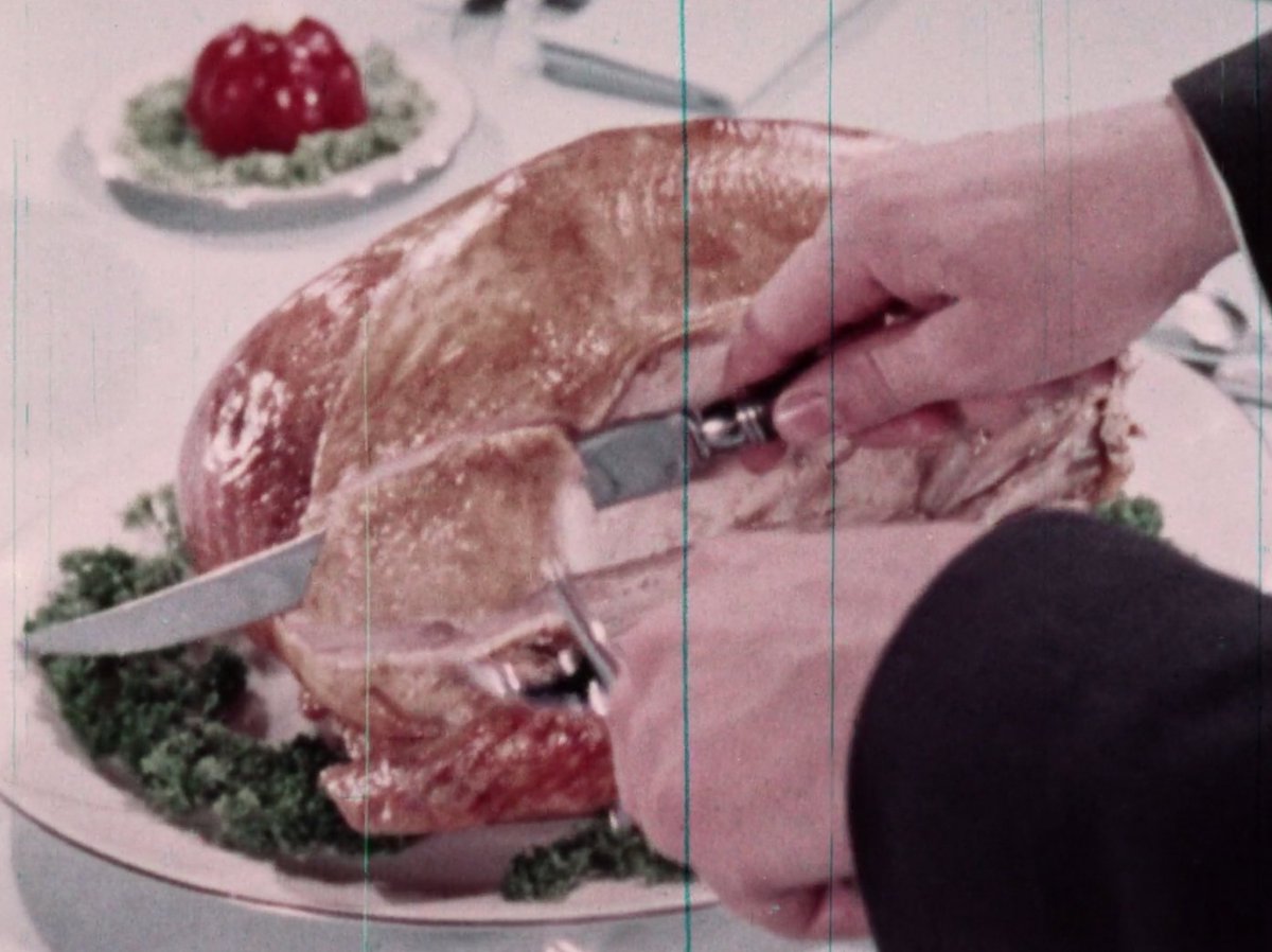 A New Spin on the Vortex Trash Can Fog Chiller Design . . . | Halloween  Forum, image size:1200x898