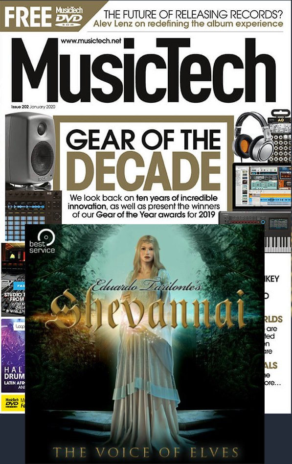 Eduardo Tarilonte tweet media