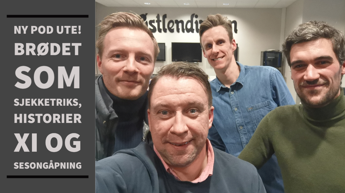 FotballHedmark tweet media