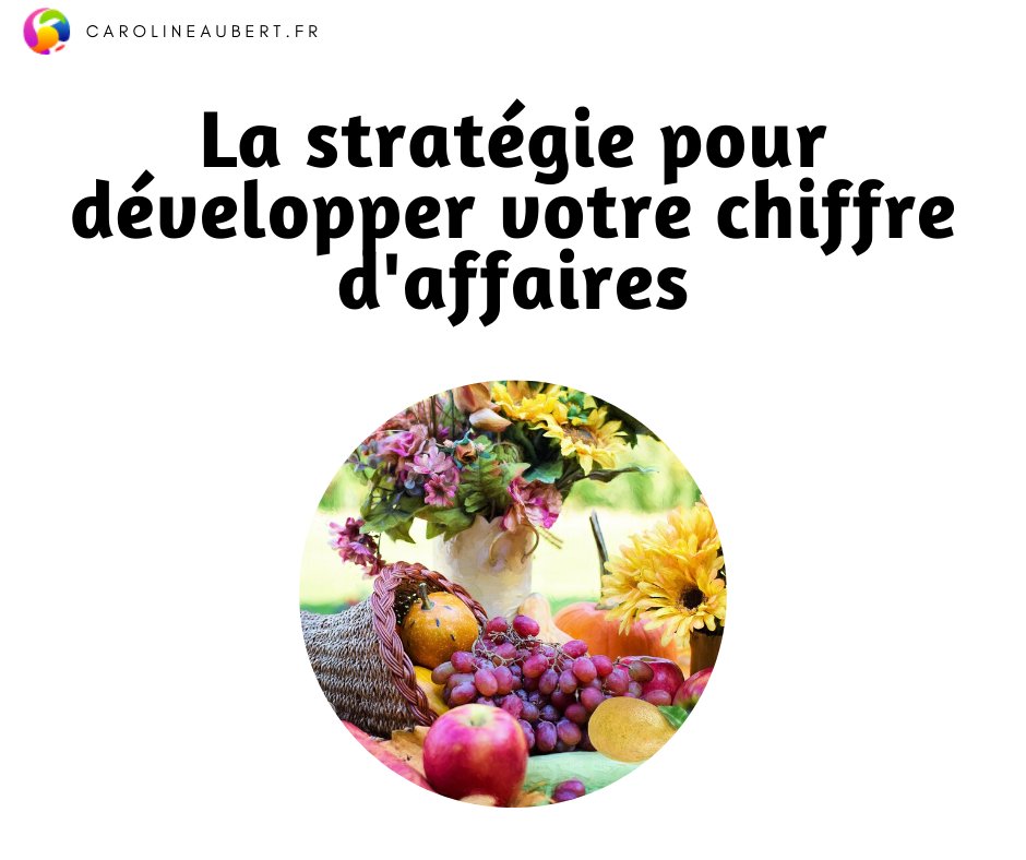 AxelleWeb's tweet image. Mais comment y arriver ? Voyons cela tout de suite ! Cliquez ici : bit.ly/2U4QjEi 

#marketing #entreprendre #webmarketing #objectifs
#Stratégie