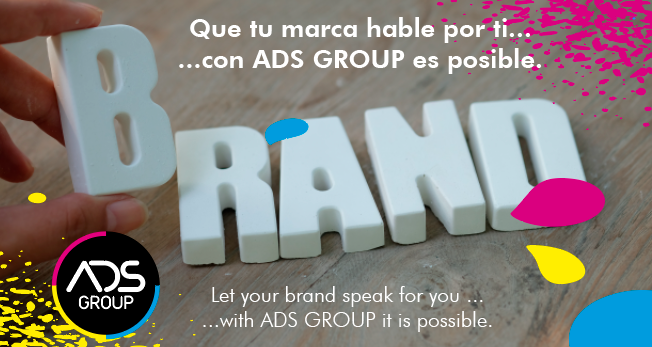 ADSGroupSAS tweet picture